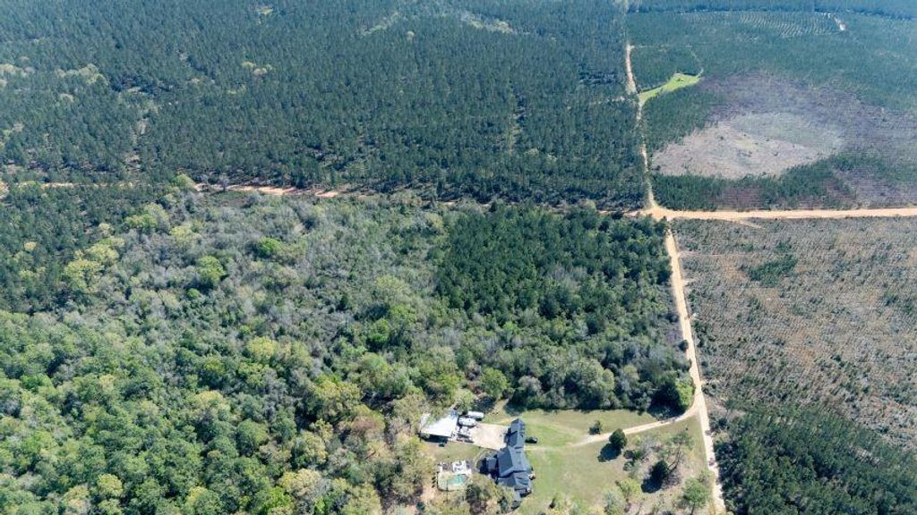 0 Brady Road N, Bay Minette, AL 36507 — photo 5