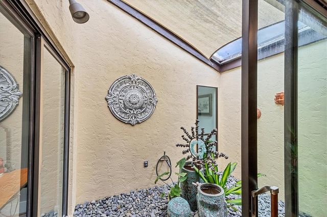 3955 GLEN OAKS MANOR DRIVE, Sarasota, FL 34232