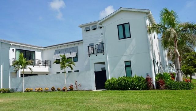 6003 CAT CLAW LANE, Bradenton, FL 34210