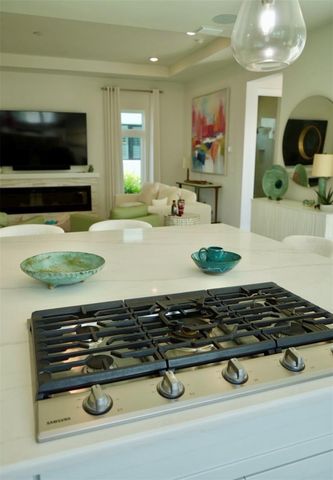 6003 CAT CLAW LANE, Bradenton, FL 34210