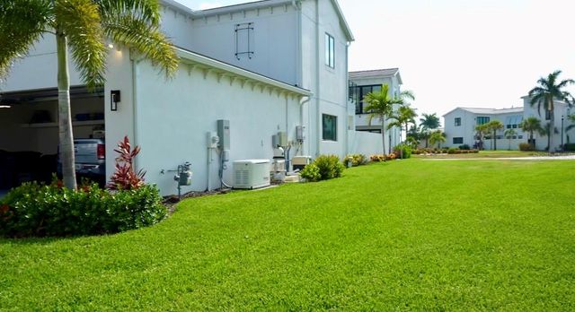 6003 CAT CLAW LANE, Bradenton, FL 34210