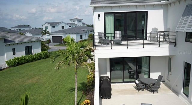 6003 CAT CLAW LANE, Bradenton, FL 34210