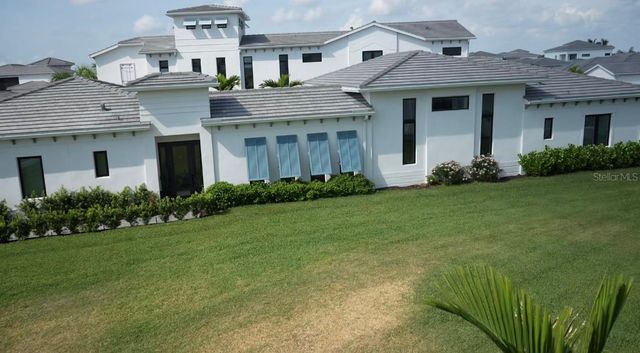 6003 CAT CLAW LANE, Bradenton, FL 34210