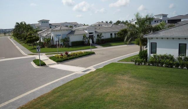 6003 CAT CLAW LANE, Bradenton, FL 34210