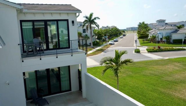 6003 CAT CLAW LANE, Bradenton, FL 34210