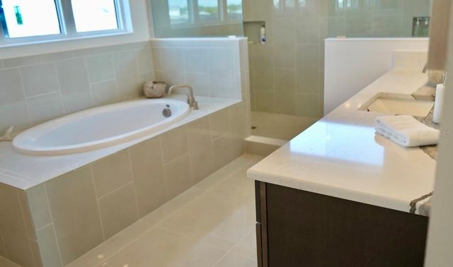 6003 CAT CLAW LANE, Bradenton, FL 34210