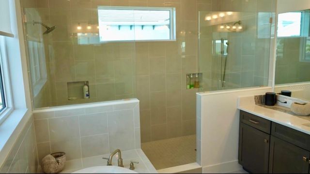 6003 CAT CLAW LANE, Bradenton, FL 34210