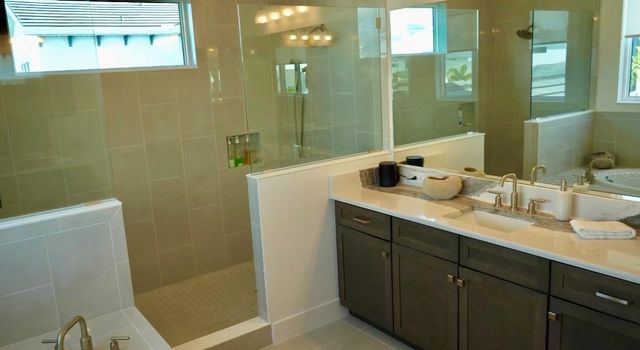 6003 CAT CLAW LANE, Bradenton, FL 34210