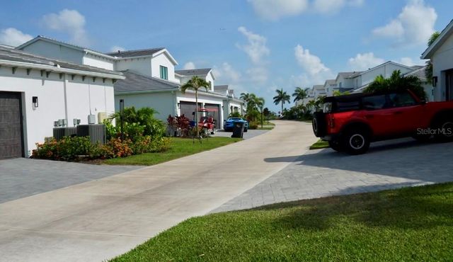 6003 CAT CLAW LANE, Bradenton, FL 34210