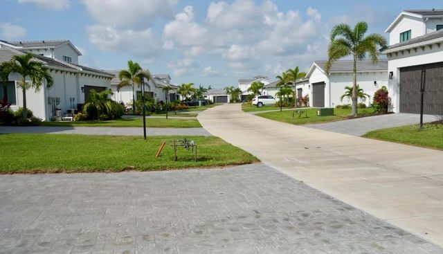 6003 CAT CLAW LANE, Bradenton, FL 34210