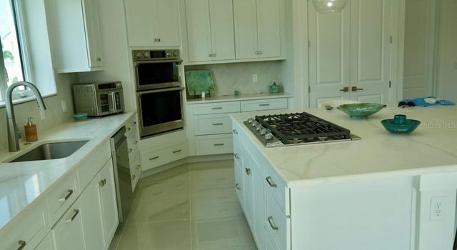 6003 CAT CLAW LANE, Bradenton, FL 34210