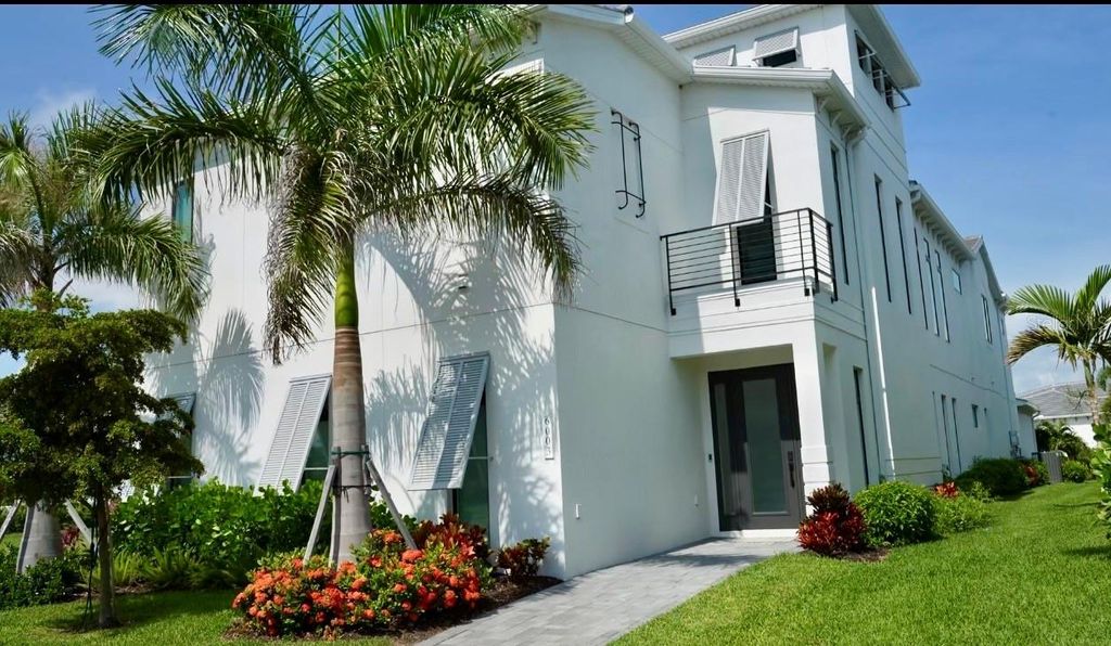 6003 CAT CLAW LANE, Bradenton, FL 34210