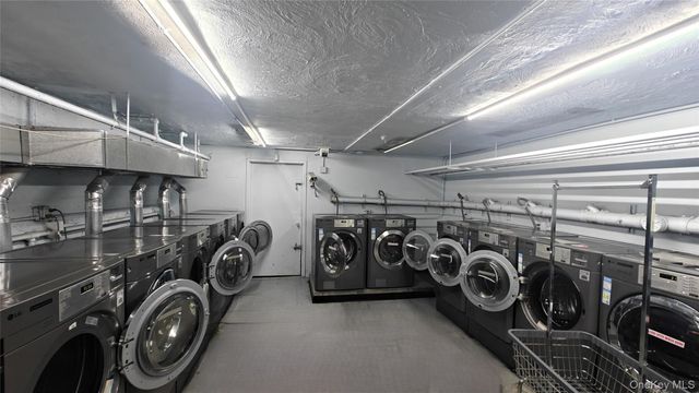 66-04 Grand Central Parkway, Forest Hills, NY 11375