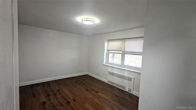 66-04 Grand Central Parkway, Forest Hills, NY 11375