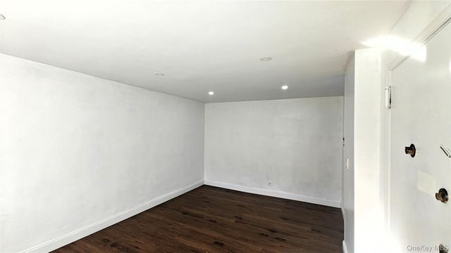 66-04 Grand Central Parkway, Forest Hills, NY 11375