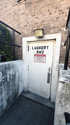 66-04 Grand Central Parkway, Forest Hills, NY 11375