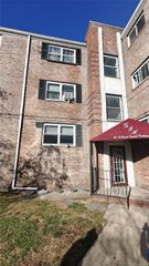 66-04 Grand Central Parkway, Forest Hills, NY 11375