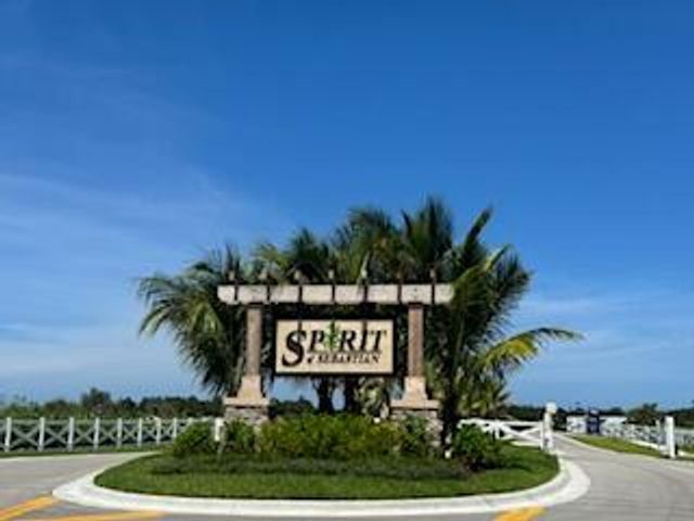 92 Jetty Lane, Sebastian, FL 32958