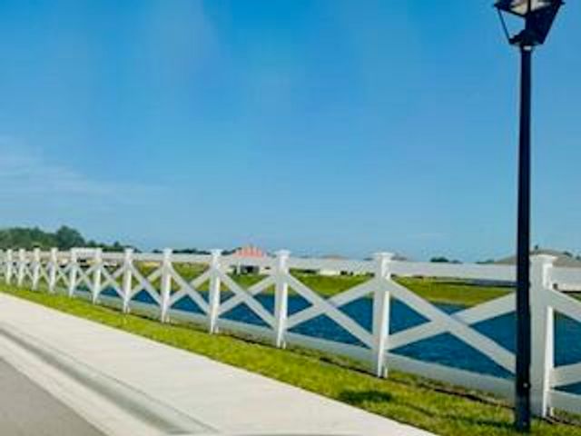 92 Jetty Lane, Sebastian, FL 32958