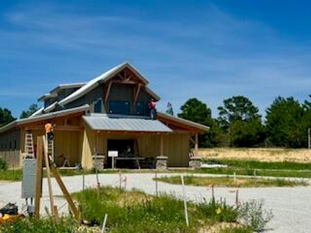 92 Jetty Lane, Sebastian, FL 32958