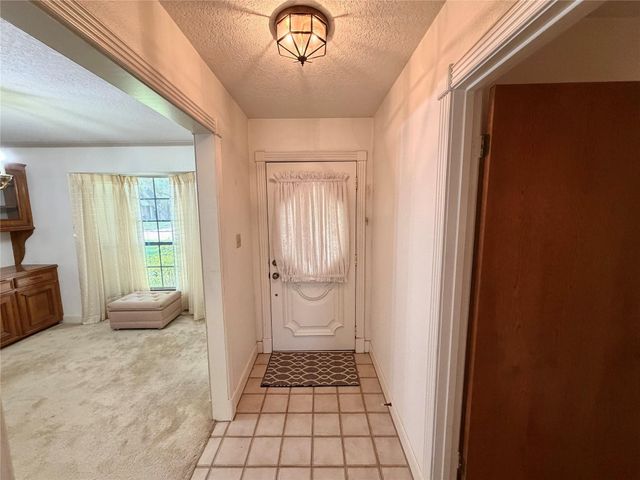 3 S Erik Drive, Angleton, TX 77515