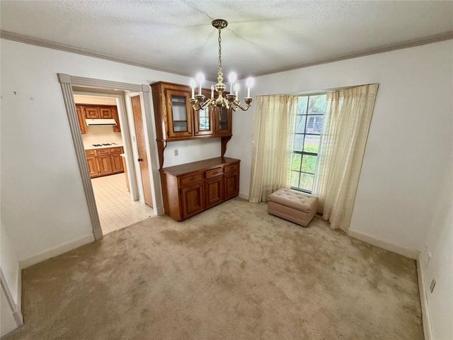3 S Erik Drive, Angleton, TX 77515