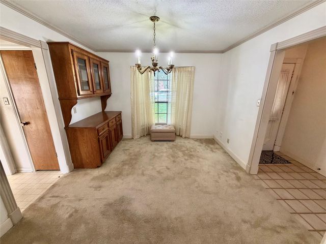3 S Erik Drive, Angleton, TX 77515