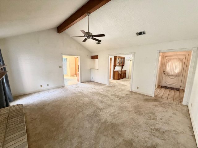 3 S Erik Drive, Angleton, TX 77515