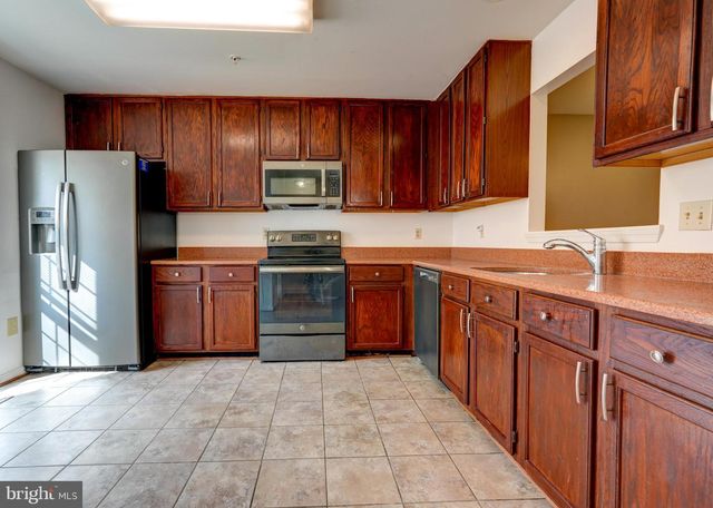 14321 OXFORD DR, Laurel, MD 20707