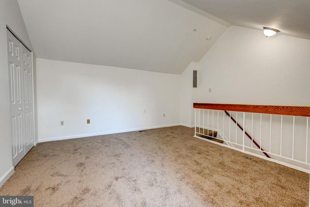 14321 OXFORD DR, Laurel, MD 20707