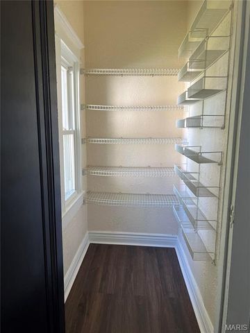 1604 Quendo Avenue, University City, MO 63130