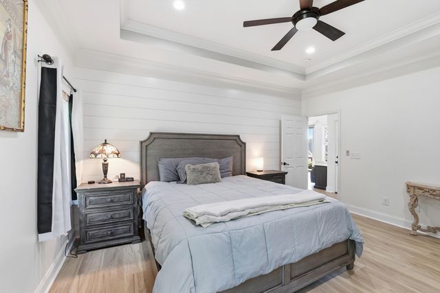 5834 Caney Ridge Circle, Ooltewah, TN 37363