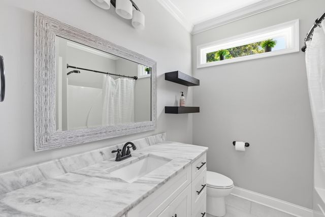5834 Caney Ridge Circle, Ooltewah, TN 37363