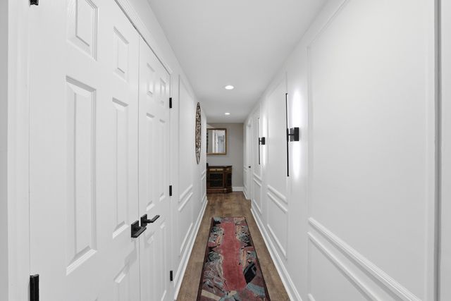 5834 Caney Ridge Circle, Ooltewah, TN 37363