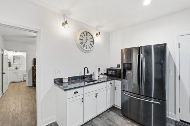 5834 Caney Ridge Circle, Ooltewah, TN 37363
