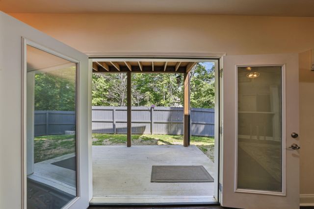 5834 Caney Ridge Circle, Ooltewah, TN 37363