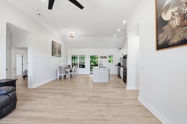 5834 Caney Ridge Circle, Ooltewah, TN 37363