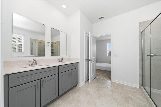 4132 JESPERSEN STREET, Apopka, FL 32712