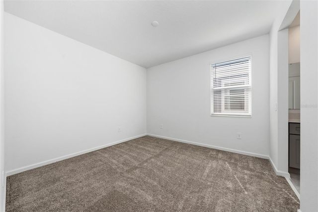 4132 JESPERSEN STREET, Apopka, FL 32712