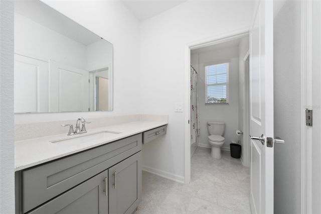 4132 JESPERSEN STREET, Apopka, FL 32712