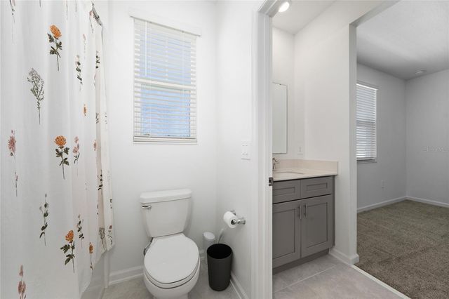 4132 JESPERSEN STREET, Apopka, FL 32712