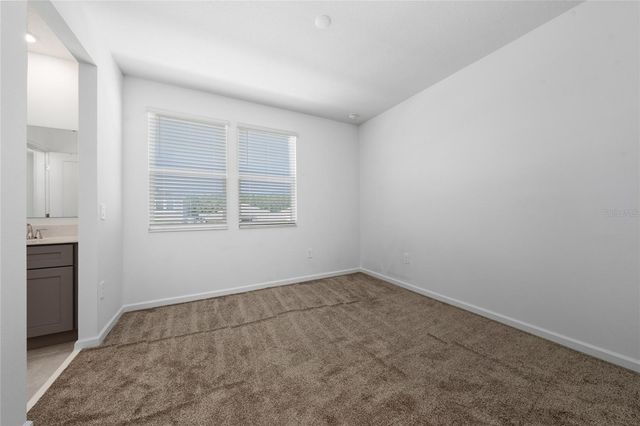 4132 JESPERSEN STREET, Apopka, FL 32712