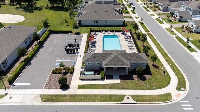 4132 JESPERSEN STREET, Apopka, FL 32712