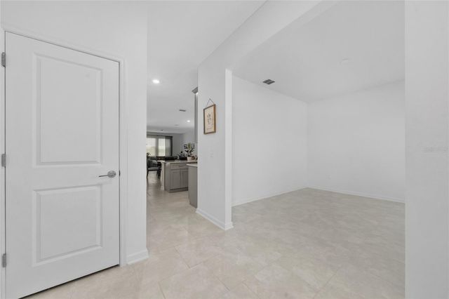 4132 JESPERSEN STREET, Apopka, FL 32712