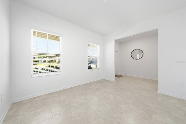 4132 JESPERSEN STREET, Apopka, FL 32712