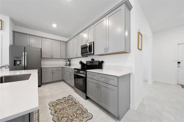 4132 JESPERSEN STREET, Apopka, FL 32712
