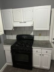 402 Bond Street, Bridgeport, CT 06610