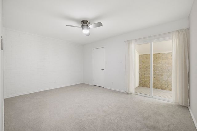 3703 Hulen Park Drive, Fort Worth, TX 76109