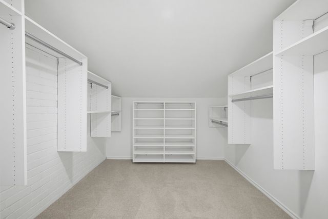 3703 Hulen Park Drive, Fort Worth, TX 76109