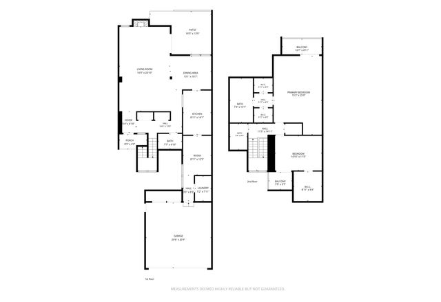3703 Hulen Park Drive, Fort Worth, TX 76109